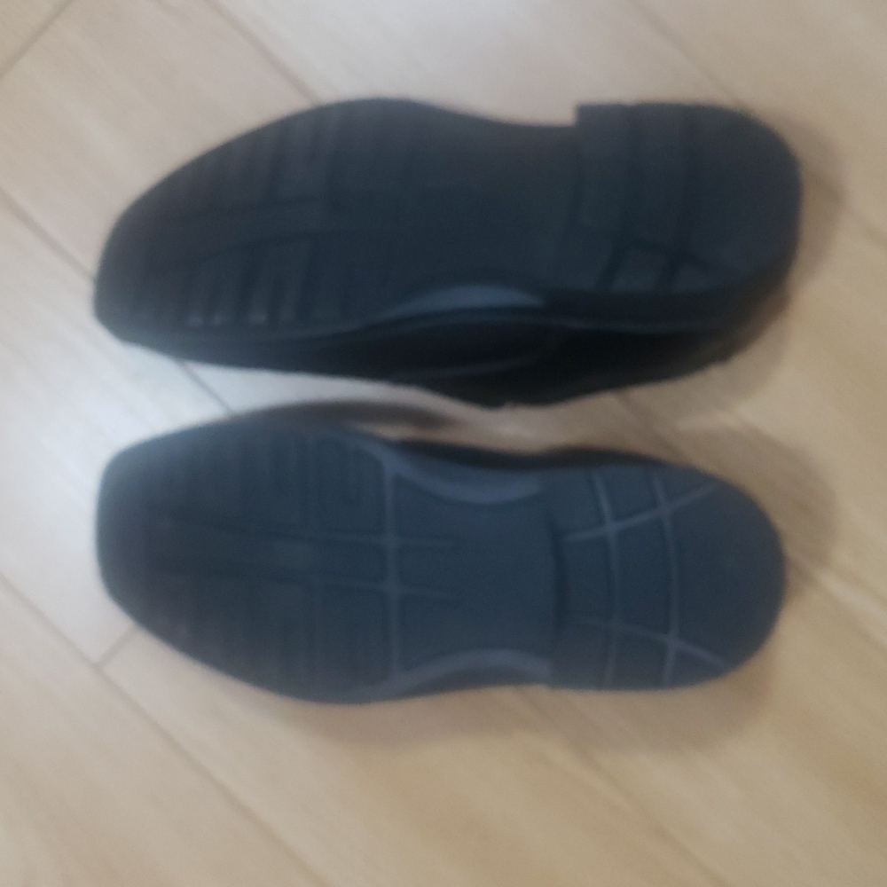 Men 👞 Size 8 - Picture 5 of 11